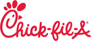 Food Sponsor