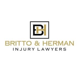 Britto and Herman Injury Lawyers