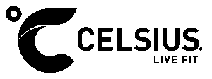 In-Kind Sponsor