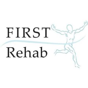 FIRST Rehab