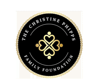 Phipps-Family-Foundation