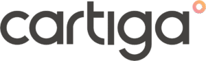 cartiga_logo_2026