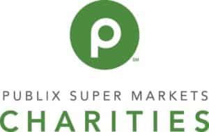 Publix-Super-Market-Charities-with-circle-logo-stacked-green