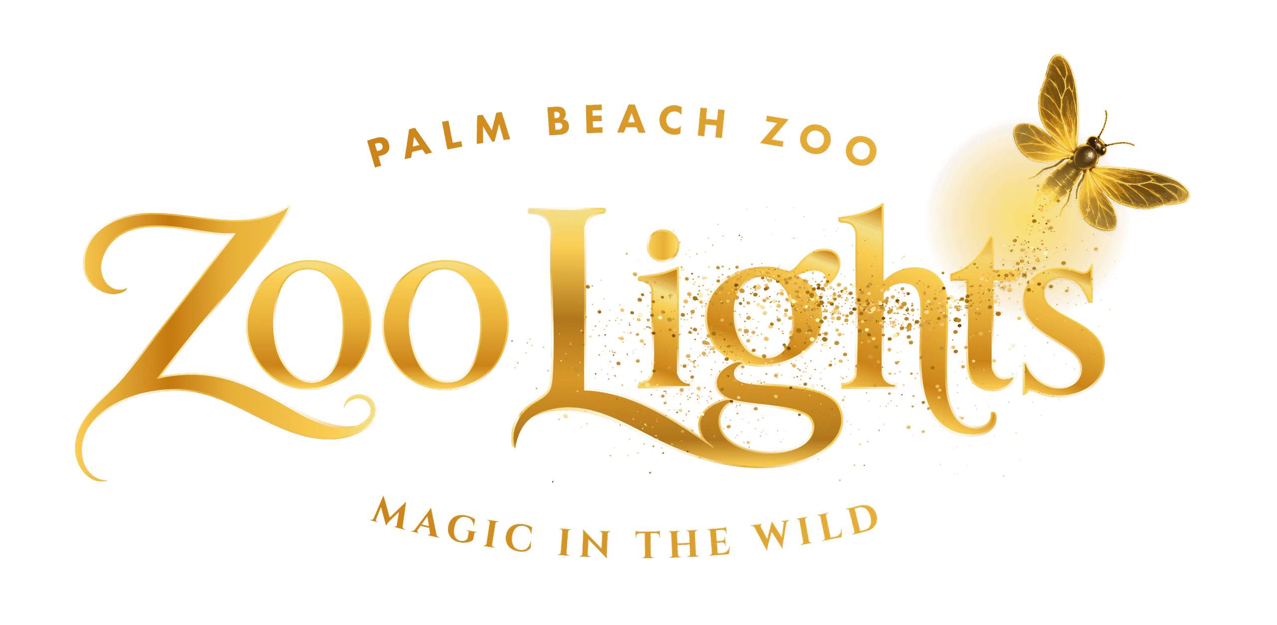 Zoo Lights Horizontal-01 (1)
