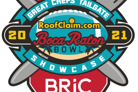2021 RCBRB Tailgate Logo