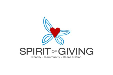 SpiritOfGiving_logo_vertical