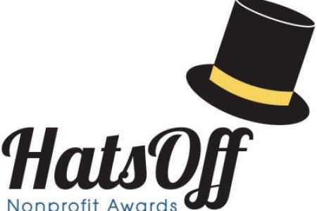 hats off