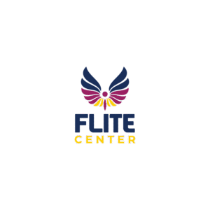 flitecenter_LOGO_FNL-01-002
