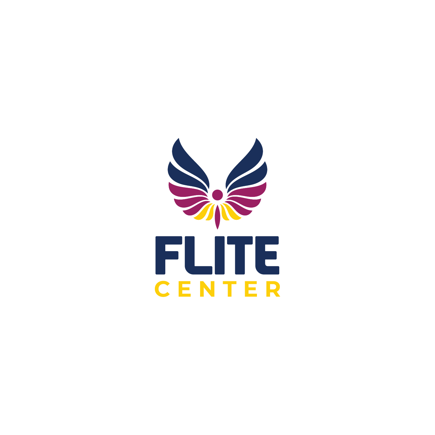 flitecenter_LOGO_FNL-01-002
