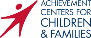 Achievement-Centers-Logo