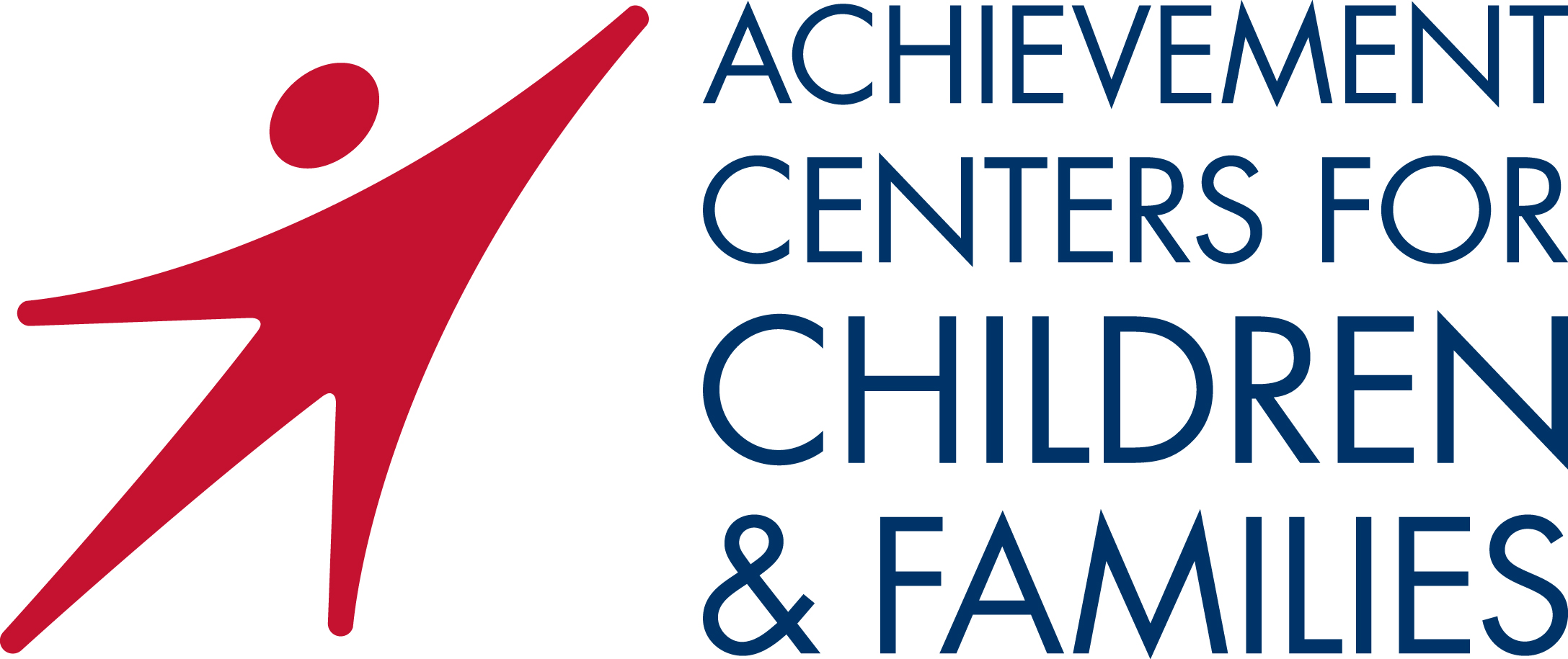 Achievement-Centers-Logo