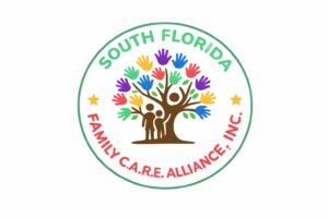 SFFCA-circle-logo
