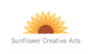 New-logo-small-1