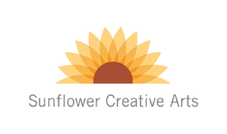 New-logo-small-1