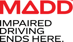 MADD_logo-tagline_vert_2c-black