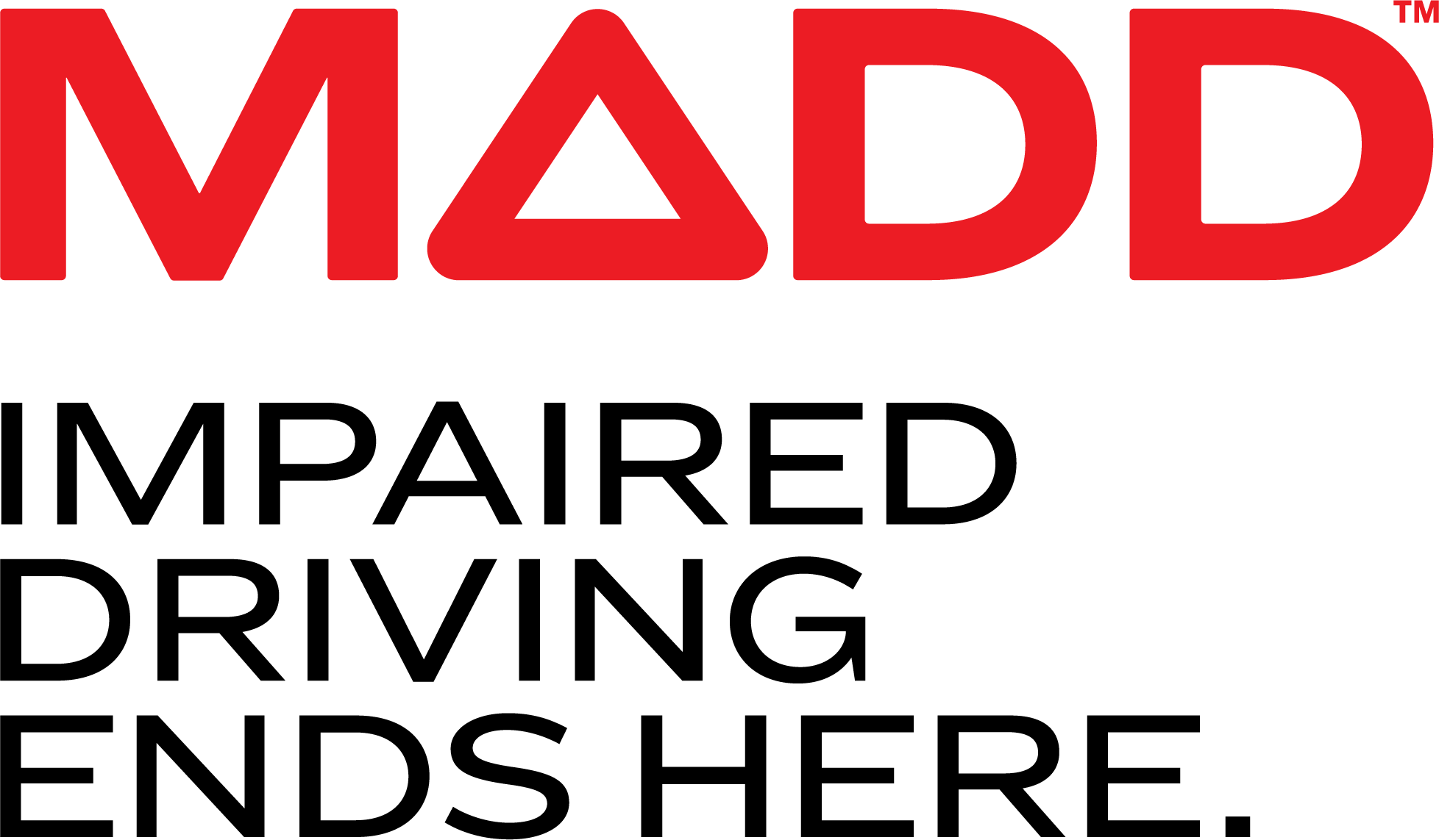 MADD_logo-tagline_vert_2c-black