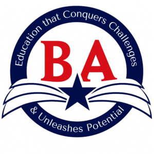 BA-Logo-1