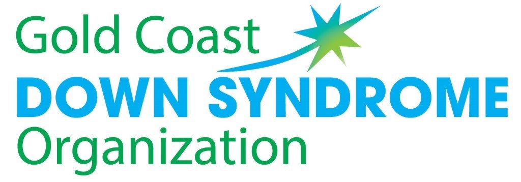 2019-GCDSO-Logo-Copy-2