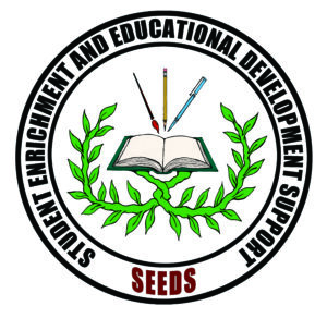 SEEDS-logo-new
