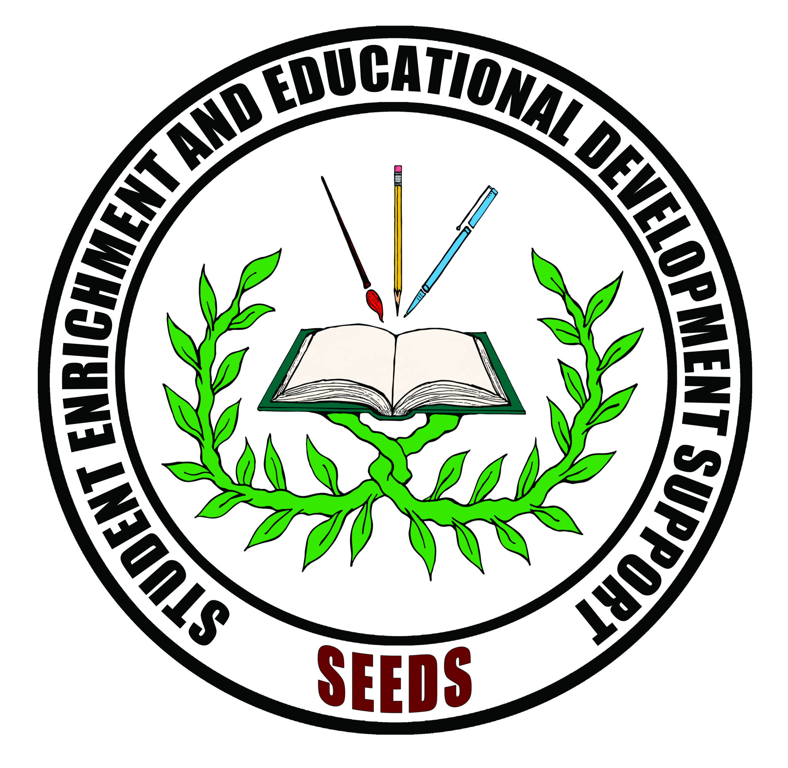 SEEDS-logo-new