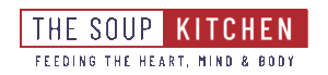 Logo-color