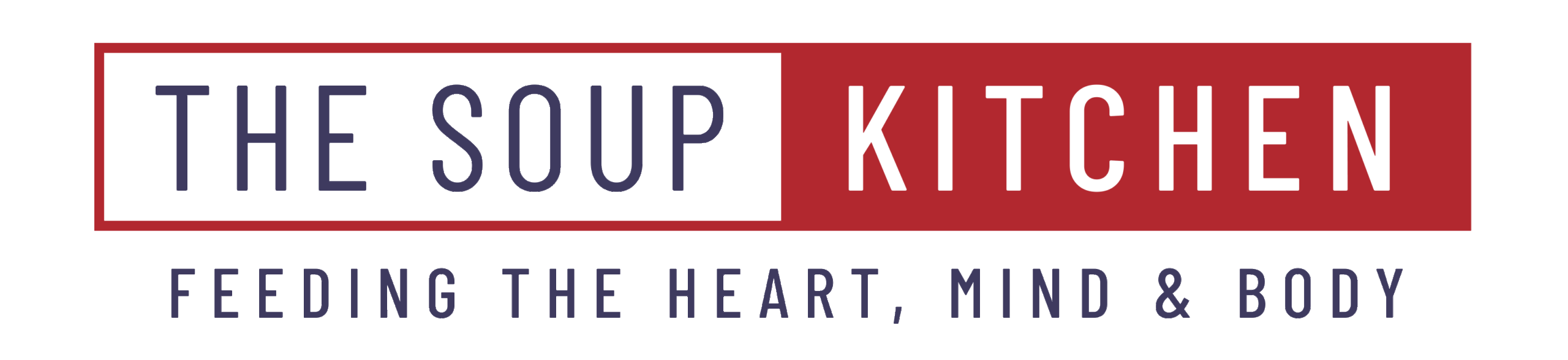 Logo-color