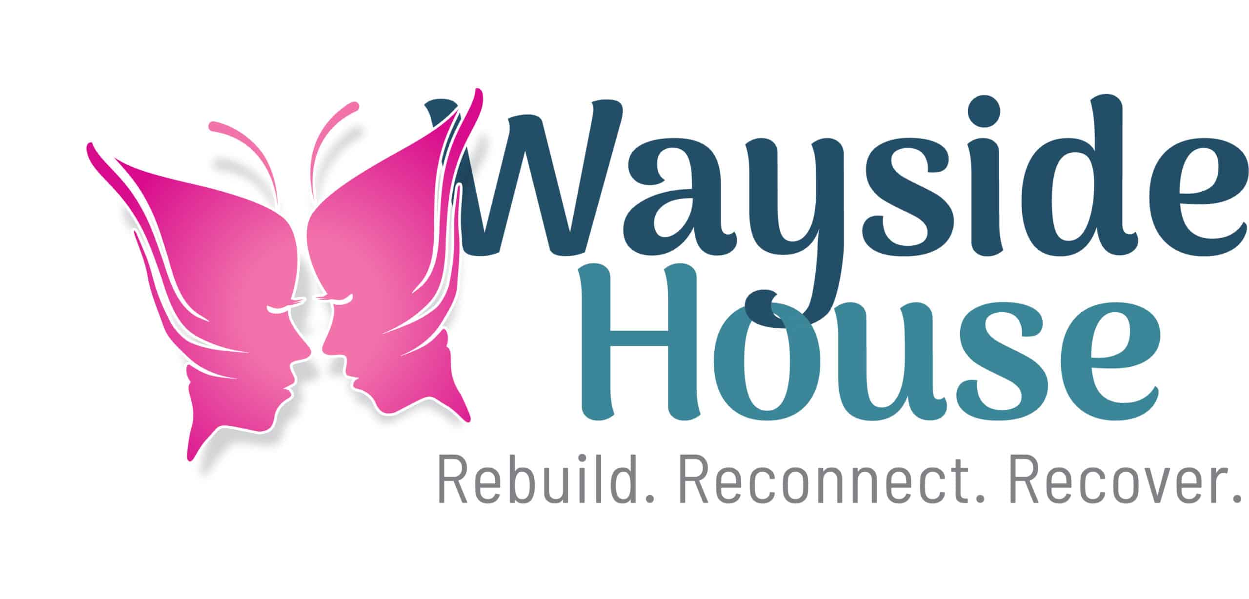 Wayside-House-logo-H-jpg