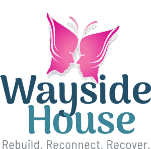 Picture-logo