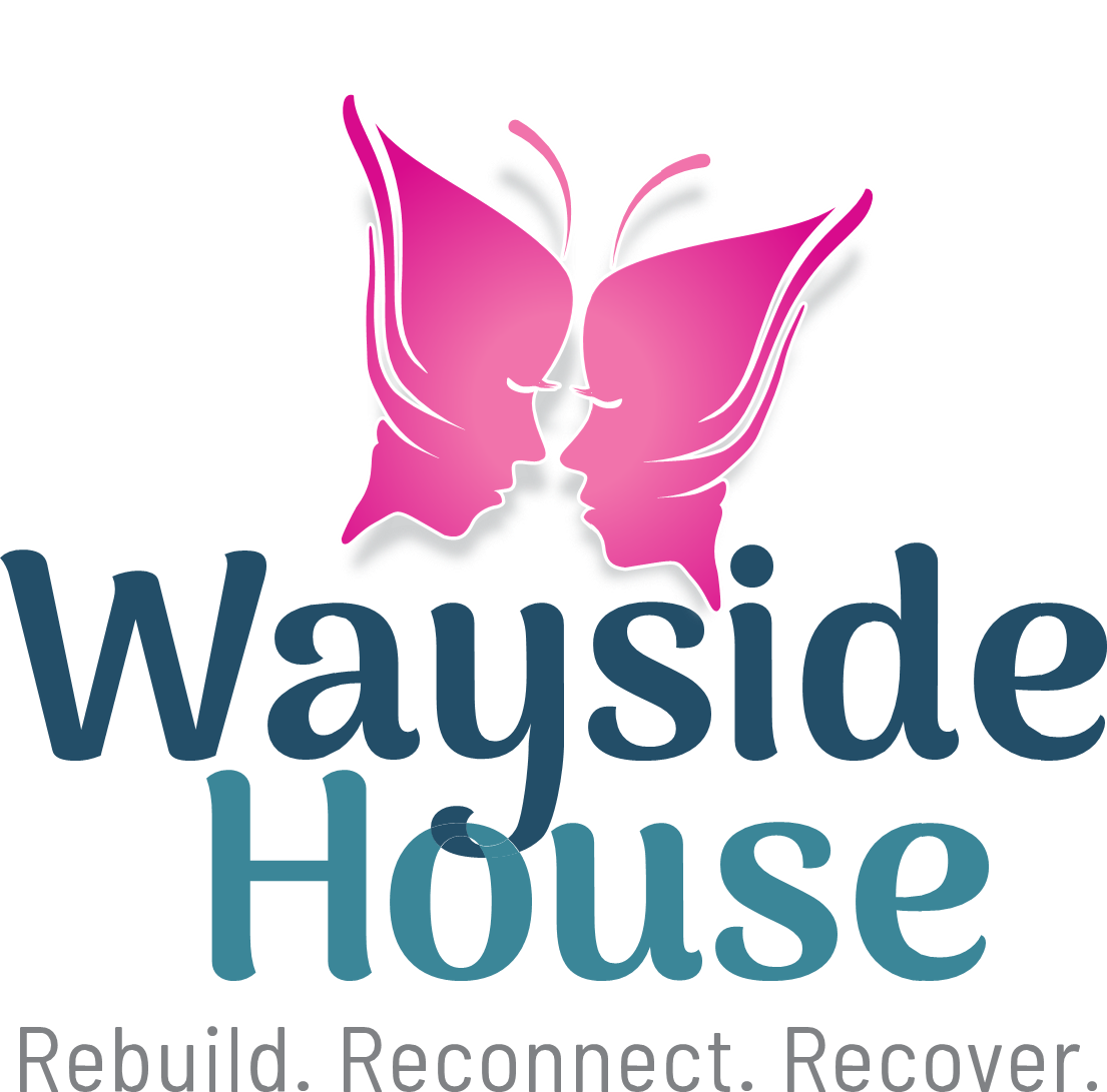 Picture-logo