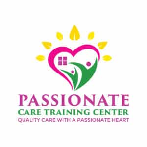 PASSIONATE