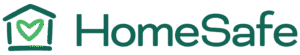 HomeSafe-Logo-Final_Primary-Logo-Color