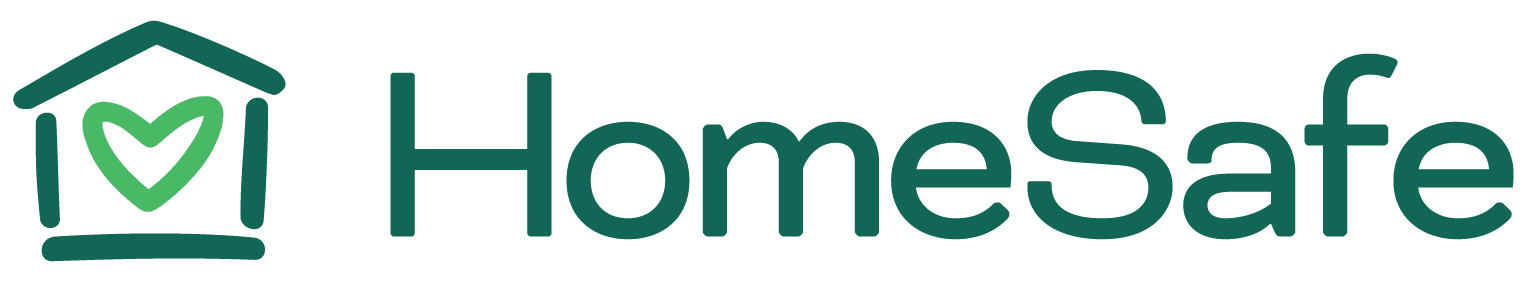 HomeSafe-Logo-Final_Primary-Logo-Color
