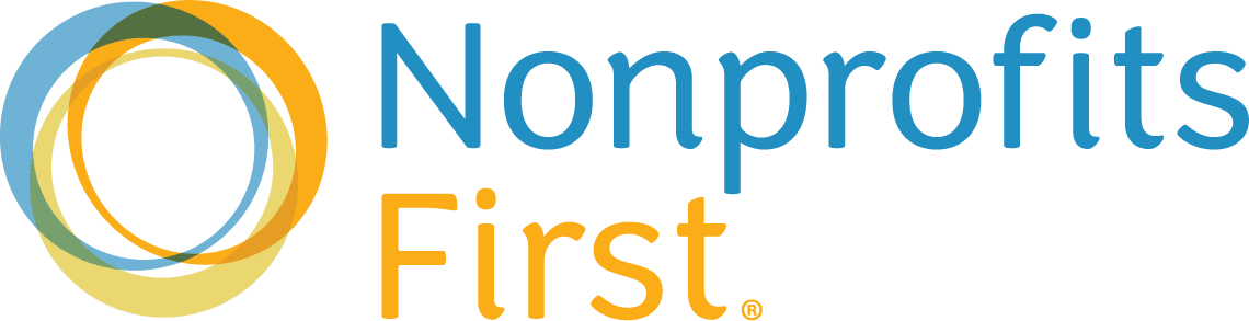 2.Icon-Left-Color-Stacked-Transparent