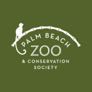 PBZCS_logo_2019_white-green-background_12207404005800173913