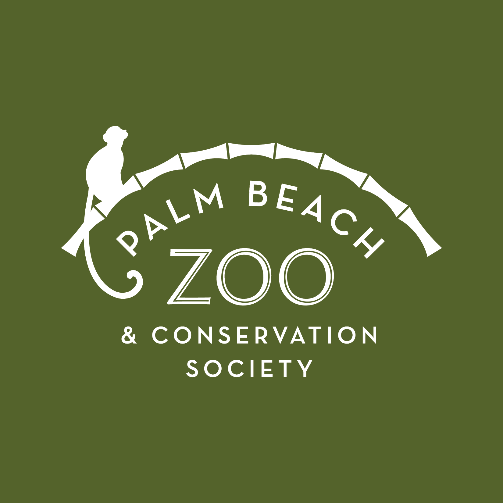 PBZCS_logo_2019_white-green-background_12207404005800173913