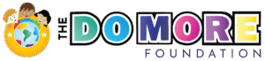Alternate-Do-More