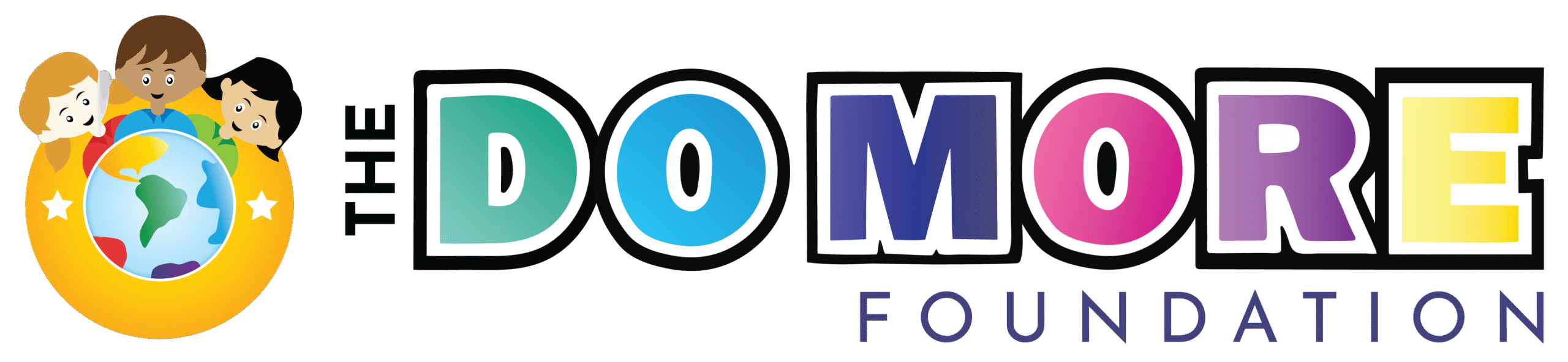 Alternate-Do-More