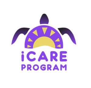 i-care-logo-final