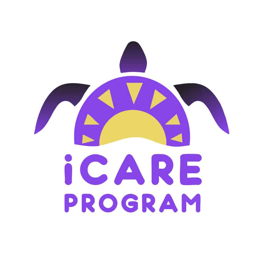 i-care-logo-final