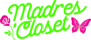 MC_Logo