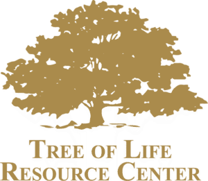 treeoflife-resource-center_5.16.23