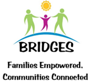 NEW-BRIDGES-LOGO