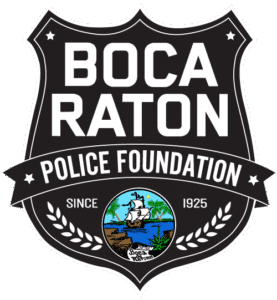 BOCA-RATON-FOUNDATION_LOGO