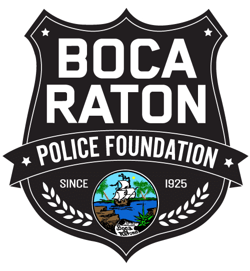 BOCA-RATON-FOUNDATION_LOGO