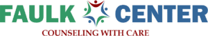 Faulk-Center-Counseling-NEW-LOGO-RGB