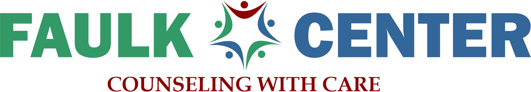 Faulk-Center-Counseling-NEW-LOGO-RGB