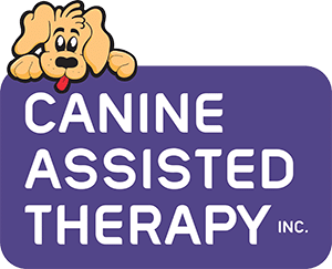 Current-CAT-NEW-LOGO_small-copy