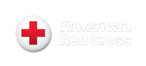 ARC_Logo_Bttn_HorizStkd_RGB_Rev-002